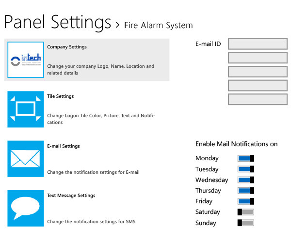 advanced-setting-panel