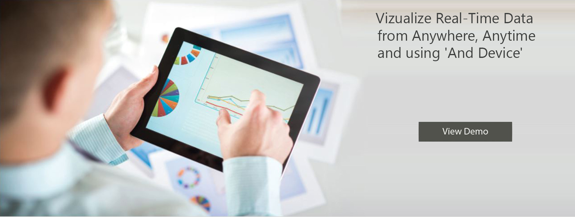 DAQ-&-IOT-Realtime-projects